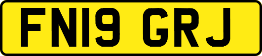 FN19GRJ