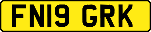 FN19GRK