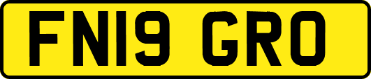 FN19GRO