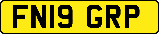 FN19GRP