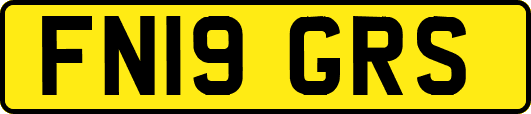FN19GRS