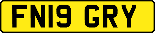 FN19GRY
