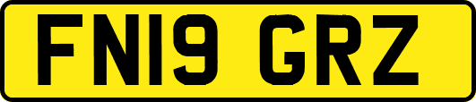 FN19GRZ