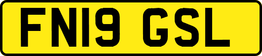 FN19GSL