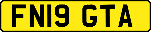FN19GTA