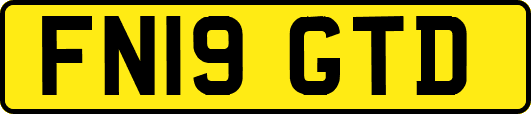 FN19GTD