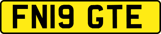 FN19GTE