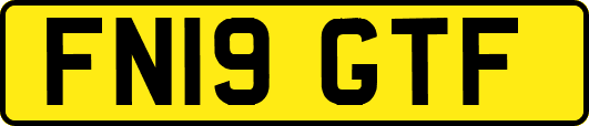 FN19GTF
