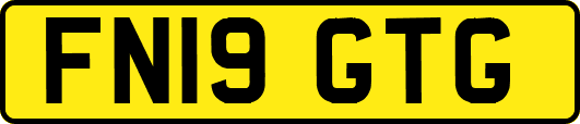 FN19GTG