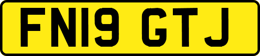FN19GTJ