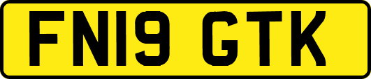 FN19GTK