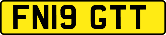 FN19GTT