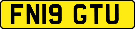 FN19GTU