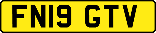FN19GTV
