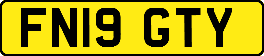 FN19GTY