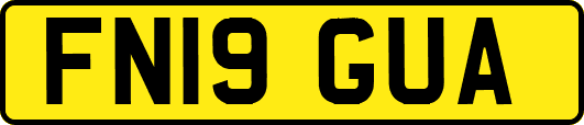 FN19GUA
