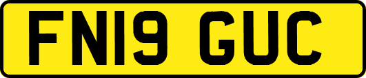FN19GUC