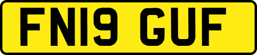 FN19GUF