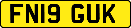 FN19GUK