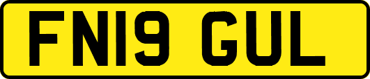 FN19GUL