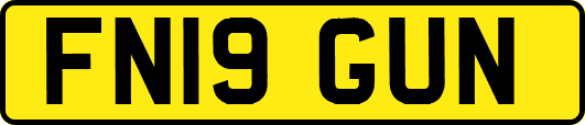 FN19GUN