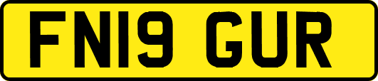 FN19GUR