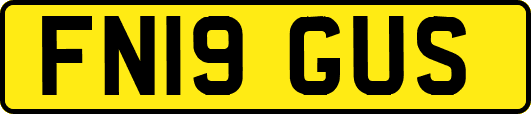 FN19GUS