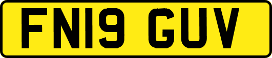 FN19GUV