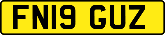 FN19GUZ