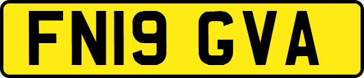 FN19GVA