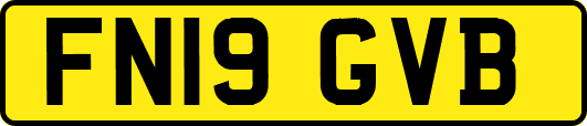 FN19GVB