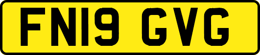 FN19GVG