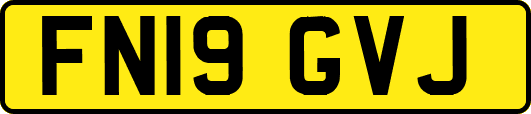 FN19GVJ