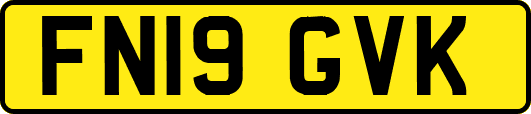 FN19GVK