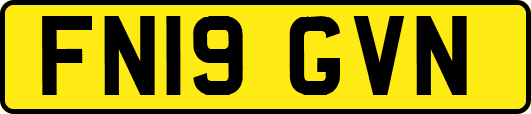 FN19GVN