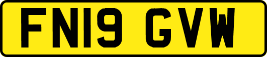 FN19GVW