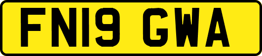 FN19GWA
