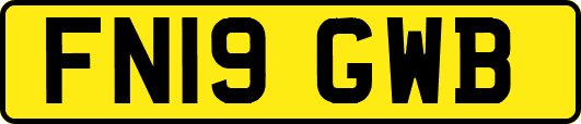 FN19GWB