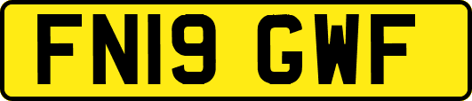FN19GWF