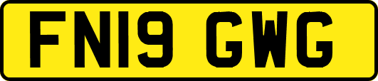 FN19GWG