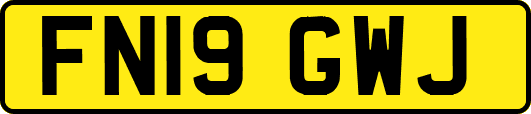 FN19GWJ