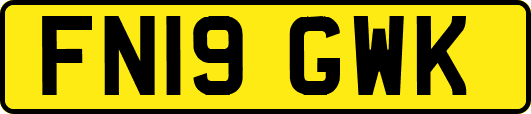 FN19GWK