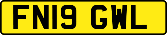 FN19GWL