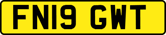 FN19GWT