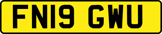 FN19GWU