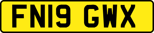 FN19GWX