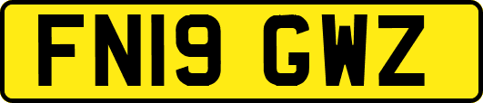 FN19GWZ