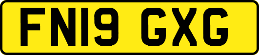 FN19GXG