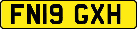 FN19GXH