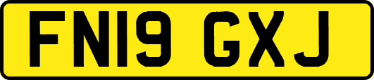 FN19GXJ